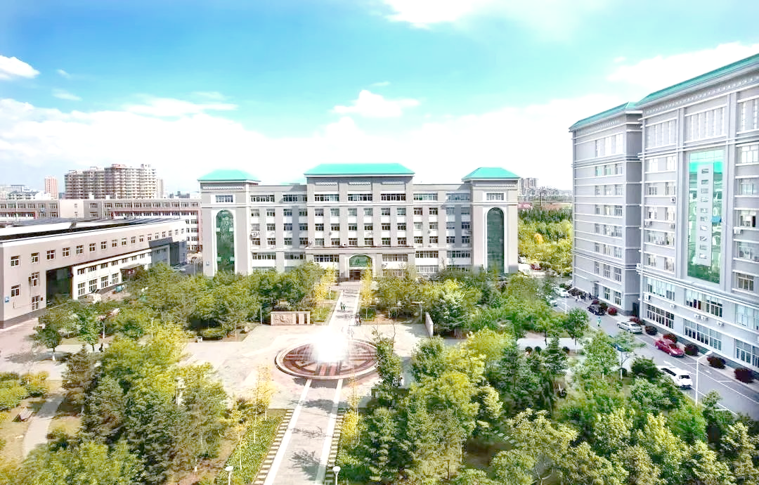 沈阳大学怎么样？深度分析优势专业、师资水平及校园环境