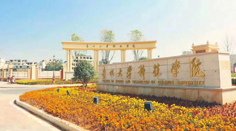 贵州黔南科技学院.jpg