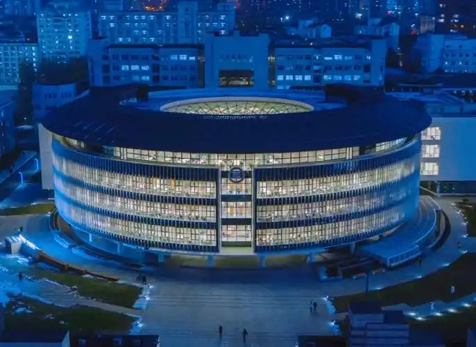 2026 高考志愿填报：沈阳大学位次 / 专业线 / 投档线