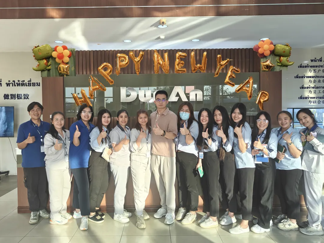 upload/aiseo/org_1/2287/20260611/6a2a0a87089a016257.png