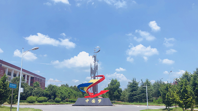 2026南昌职业大学学风如何？南昌职业大学日常管理严不严？