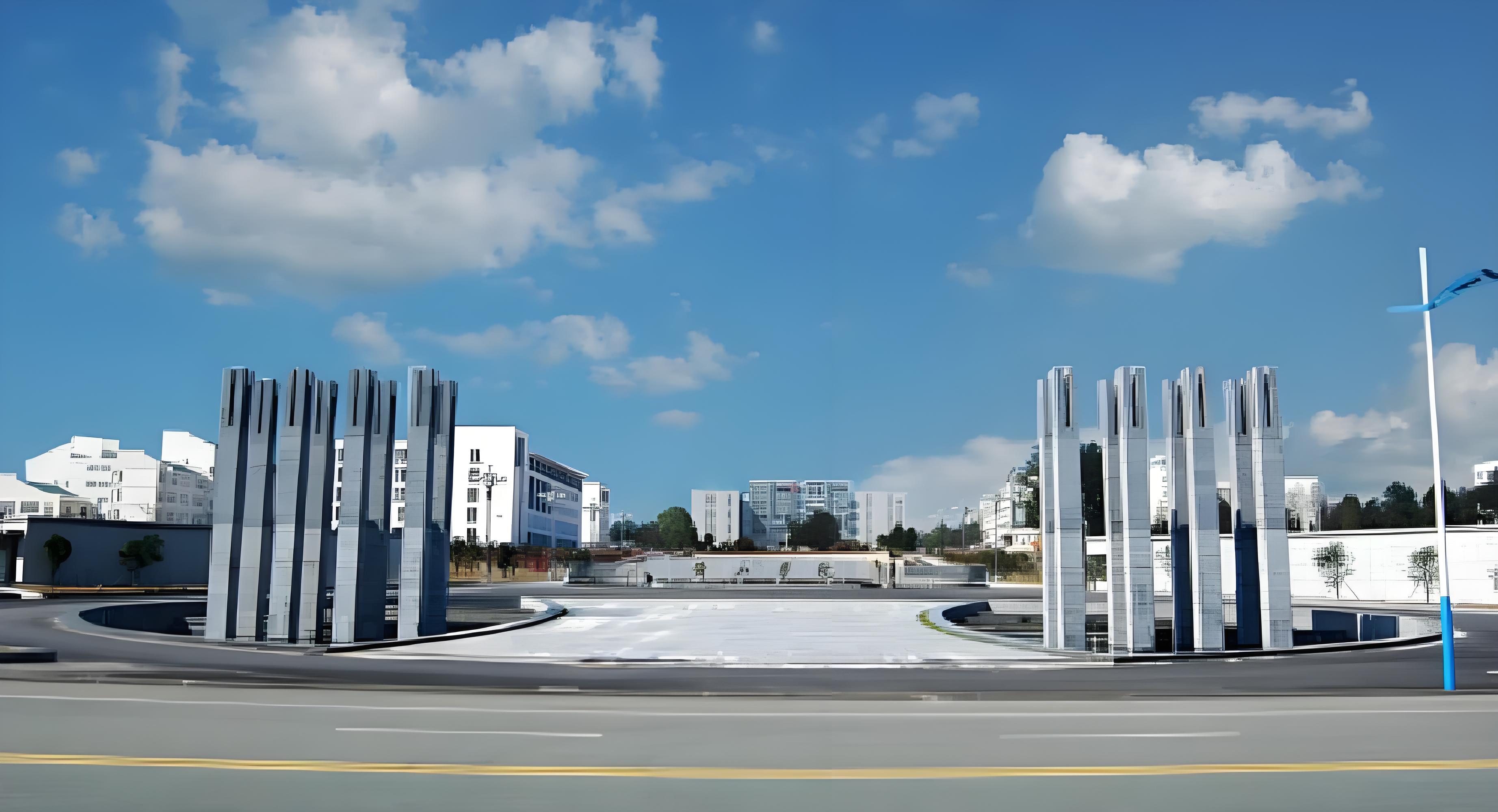黄山学院.jpg