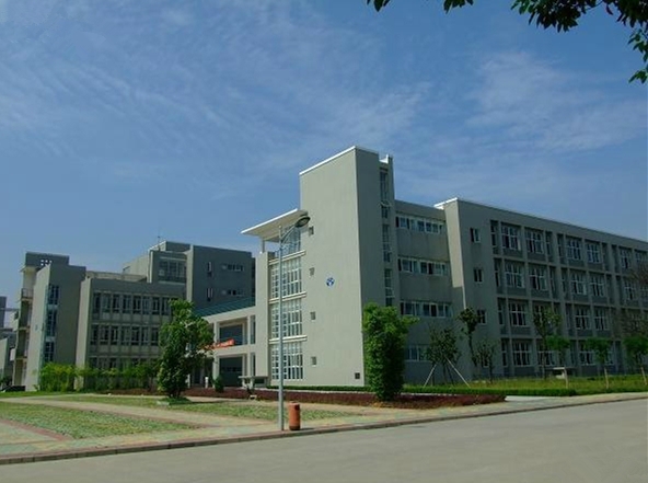 2026铜陵学院值得读的优势专业：财经+工科双领域优势盘点