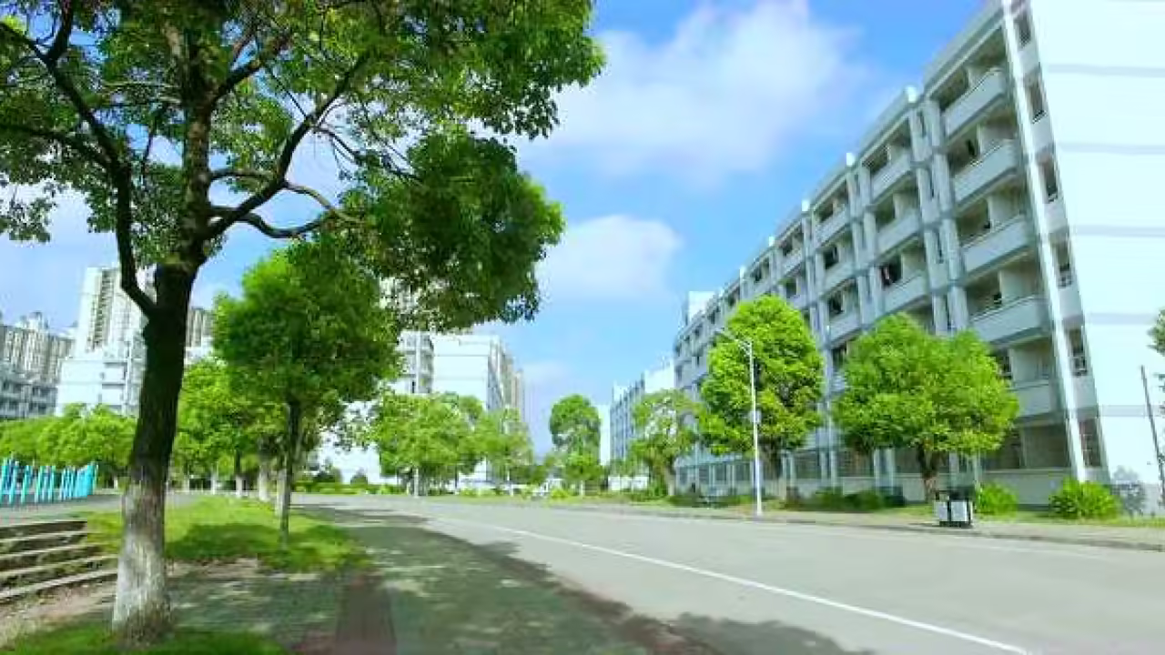 500分选皖校：铜陵学院、宿州学院、亳州学院究竟选哪所？