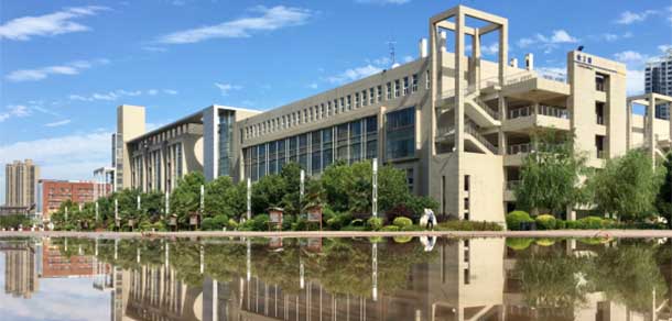 机械与自动化强校：26年西安工业大学优势学科与王牌专业大盘点