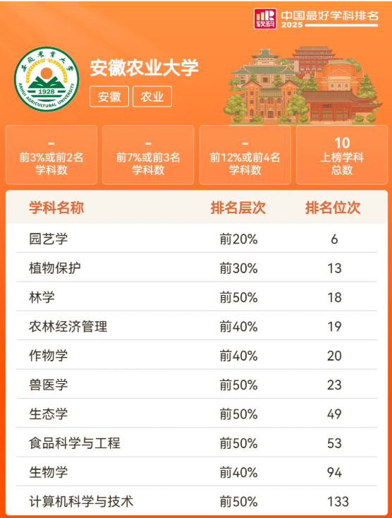 upload/aiseo/org_1/2287/20260613/6a2c2db6a455750048.png