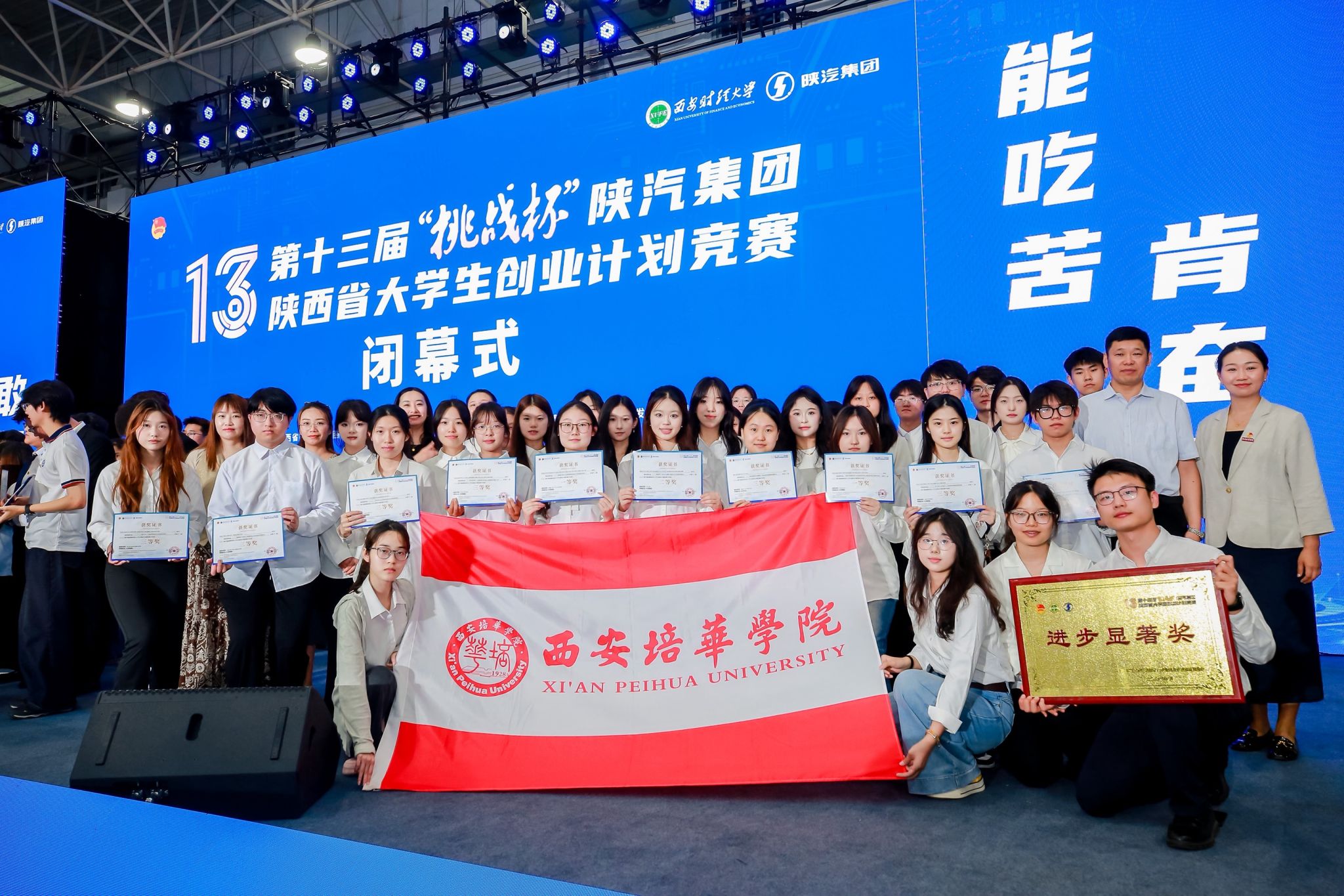 下载 (10).jpg