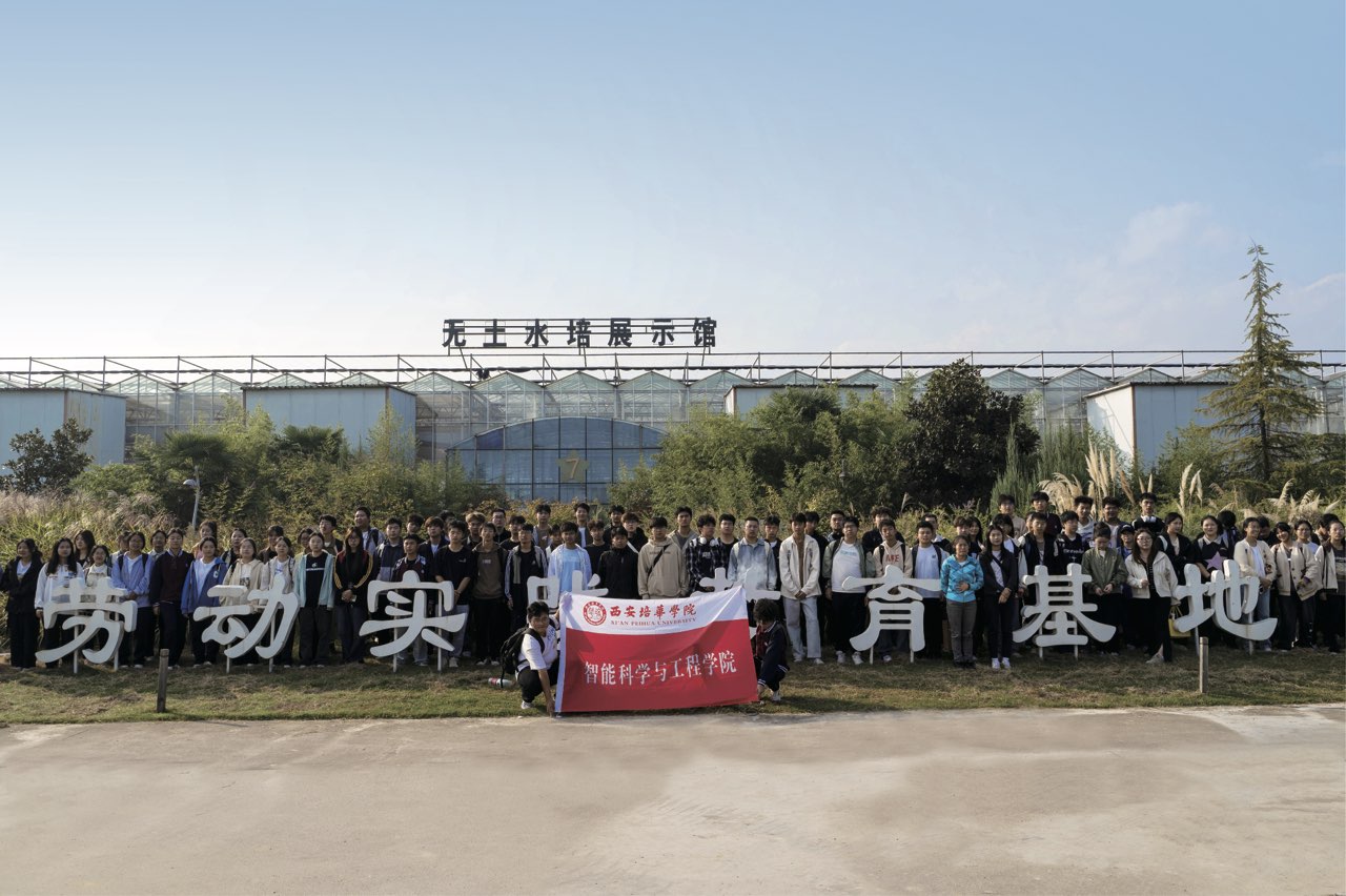 下载 (7).jpg