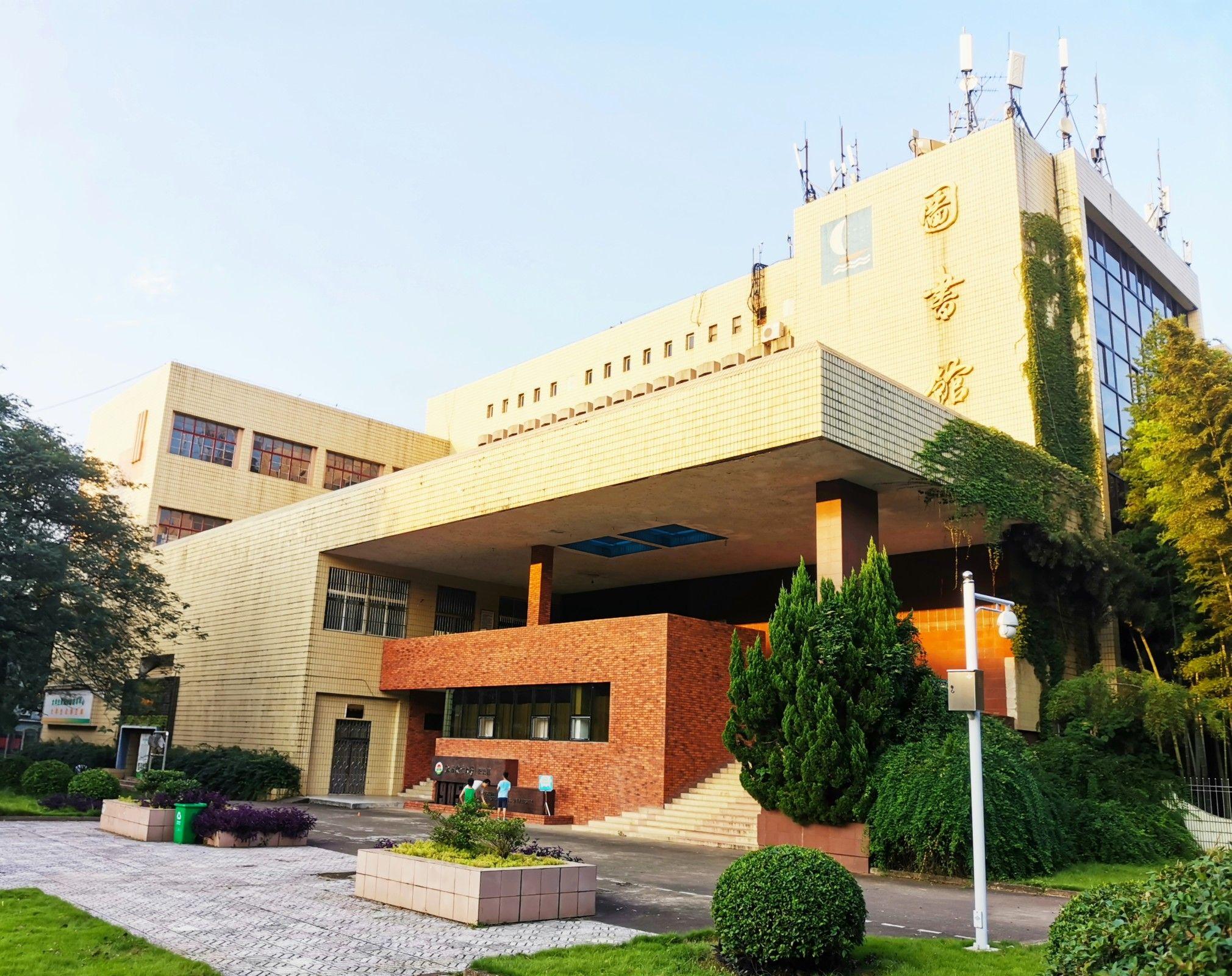 江西农业大学本科毕业生考研升学率数据报告
