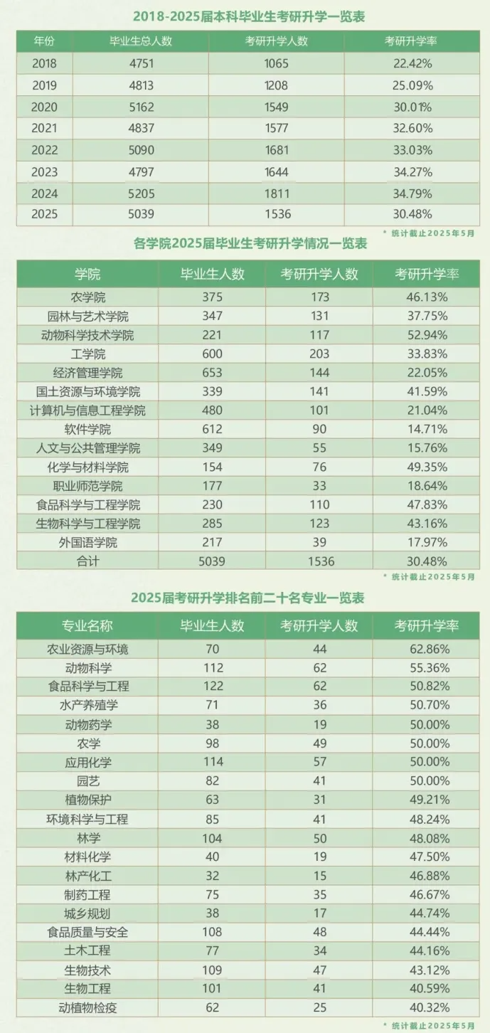 upload/aiseo/org_1/2287/20260613/6a2ccb13f3e6c41045.png
