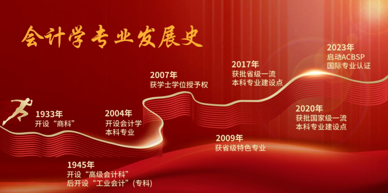 upload/aiseo/org_1/2287/20260613/6a2cd16f5309734242.png