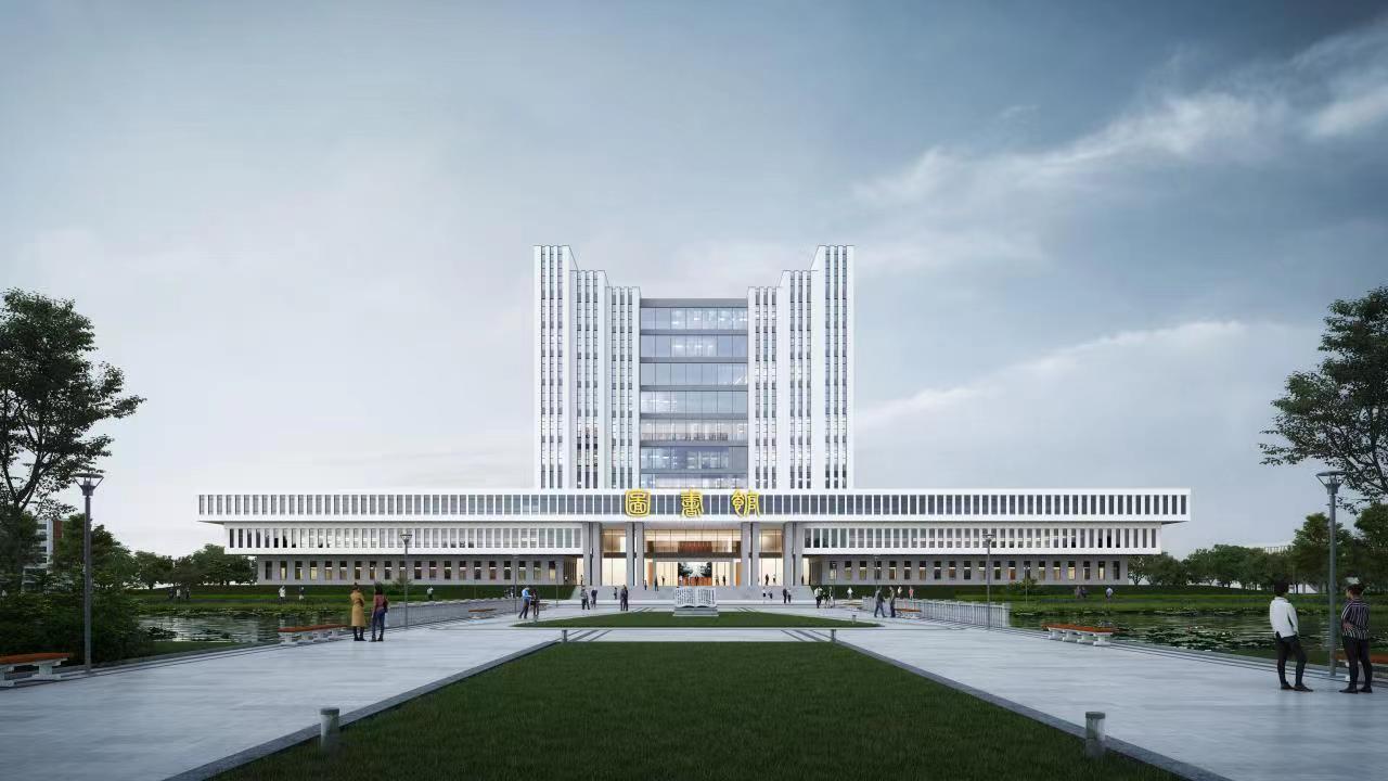 2026深度解读南昌健康职业技术学院