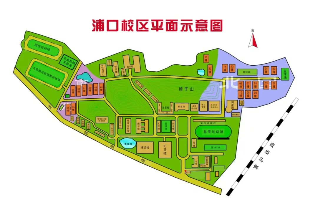 upload/aiseo/org_1/2287/20260613/6a2d0b94ed80f88108.png