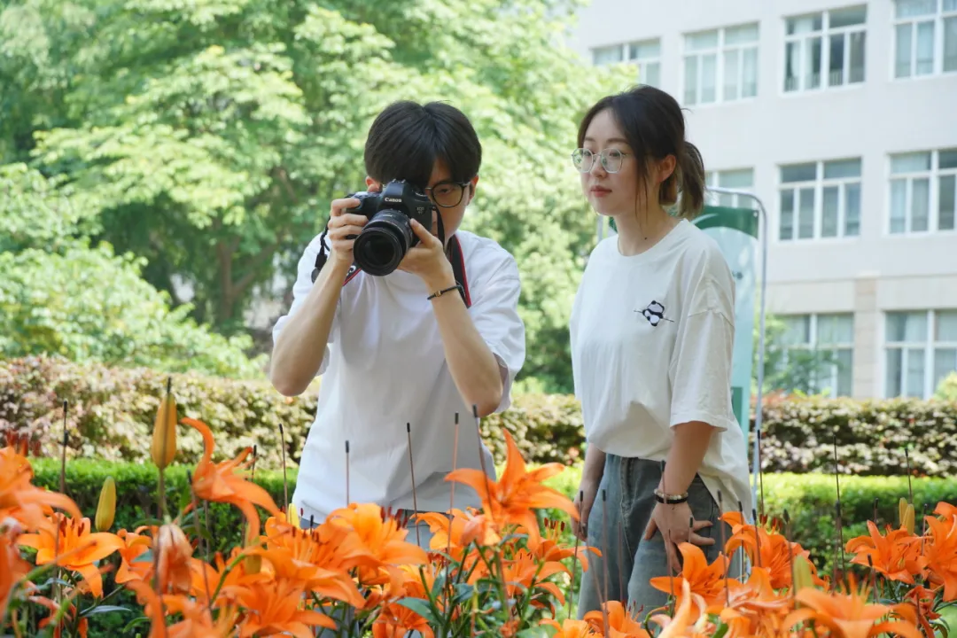 upload/aiseo/org_1/2287/20260613/6a2d0d1c0dce882304.png