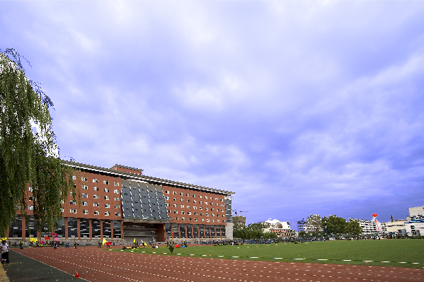 西安建筑科技大学华清学院毕业生就业率与就业质量分析