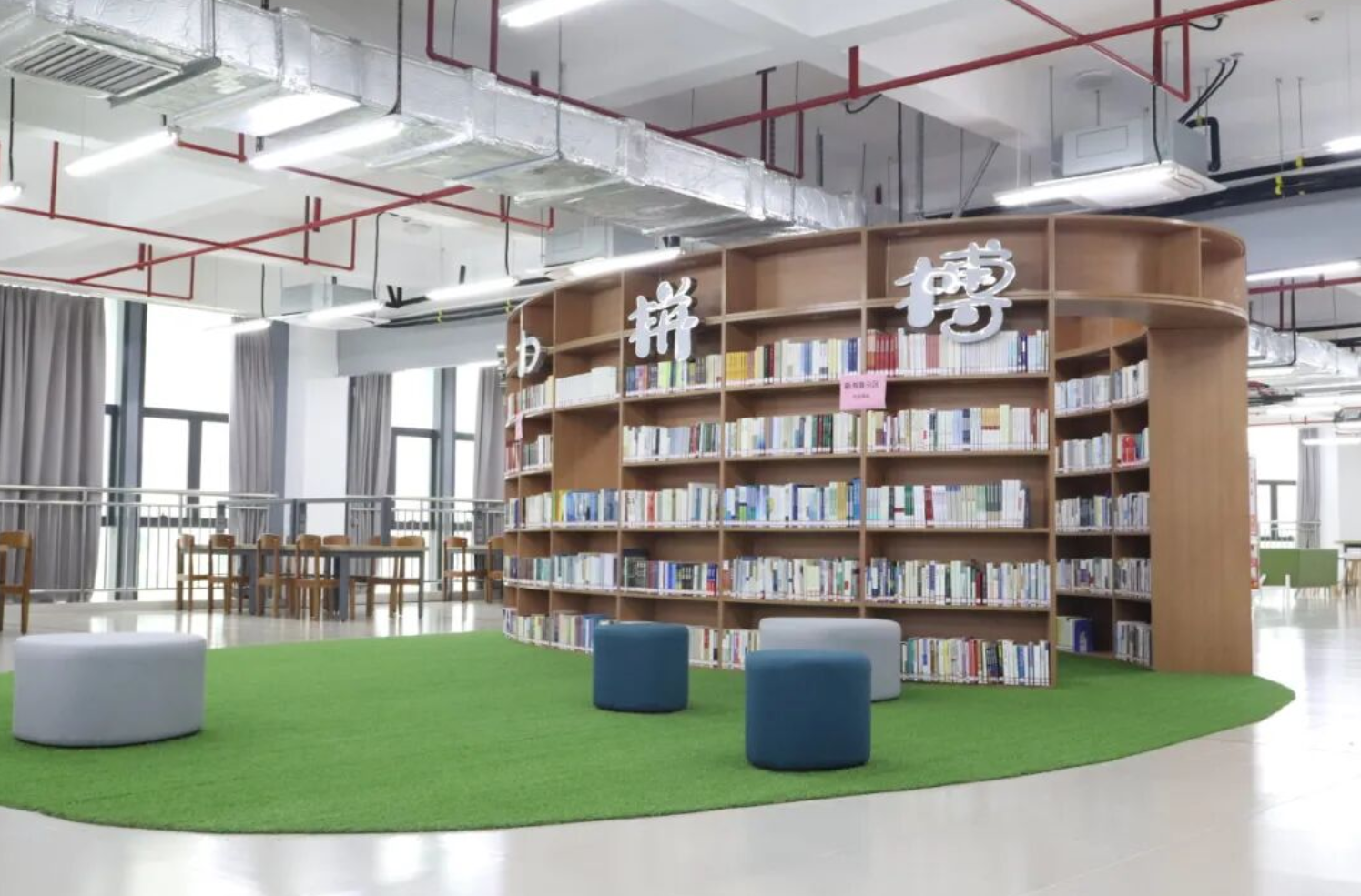 2026 报考参考：广东科贸职业学院院校实力、专业设置及就业升学全梳理