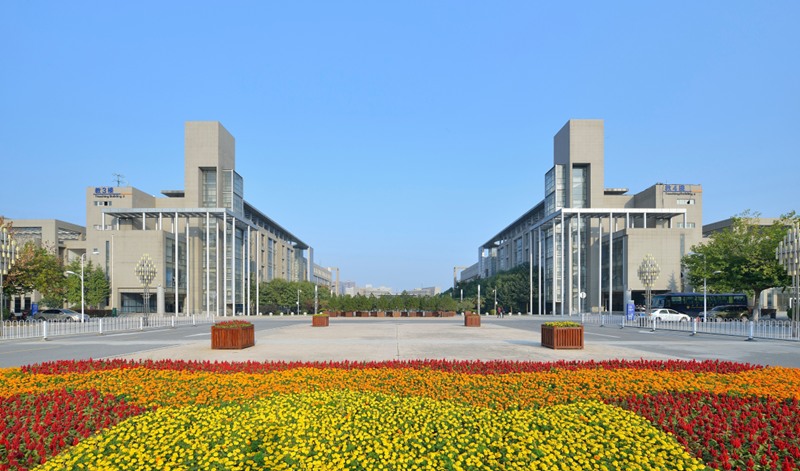 26年西安工业大学王牌专业：保研率高，考研成功率更高