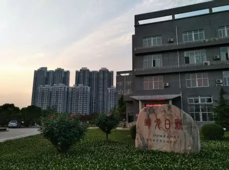 报考西安工业大学工科指南：留城政策优，圆梦航天航空军工