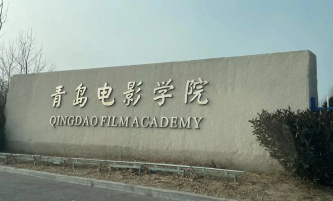青岛电影学院王牌专业解析：导演表演实力及与综合类大学对比。
