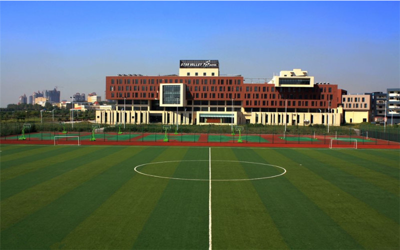 青岛电影学院学费标准及四年总费用数据详解
