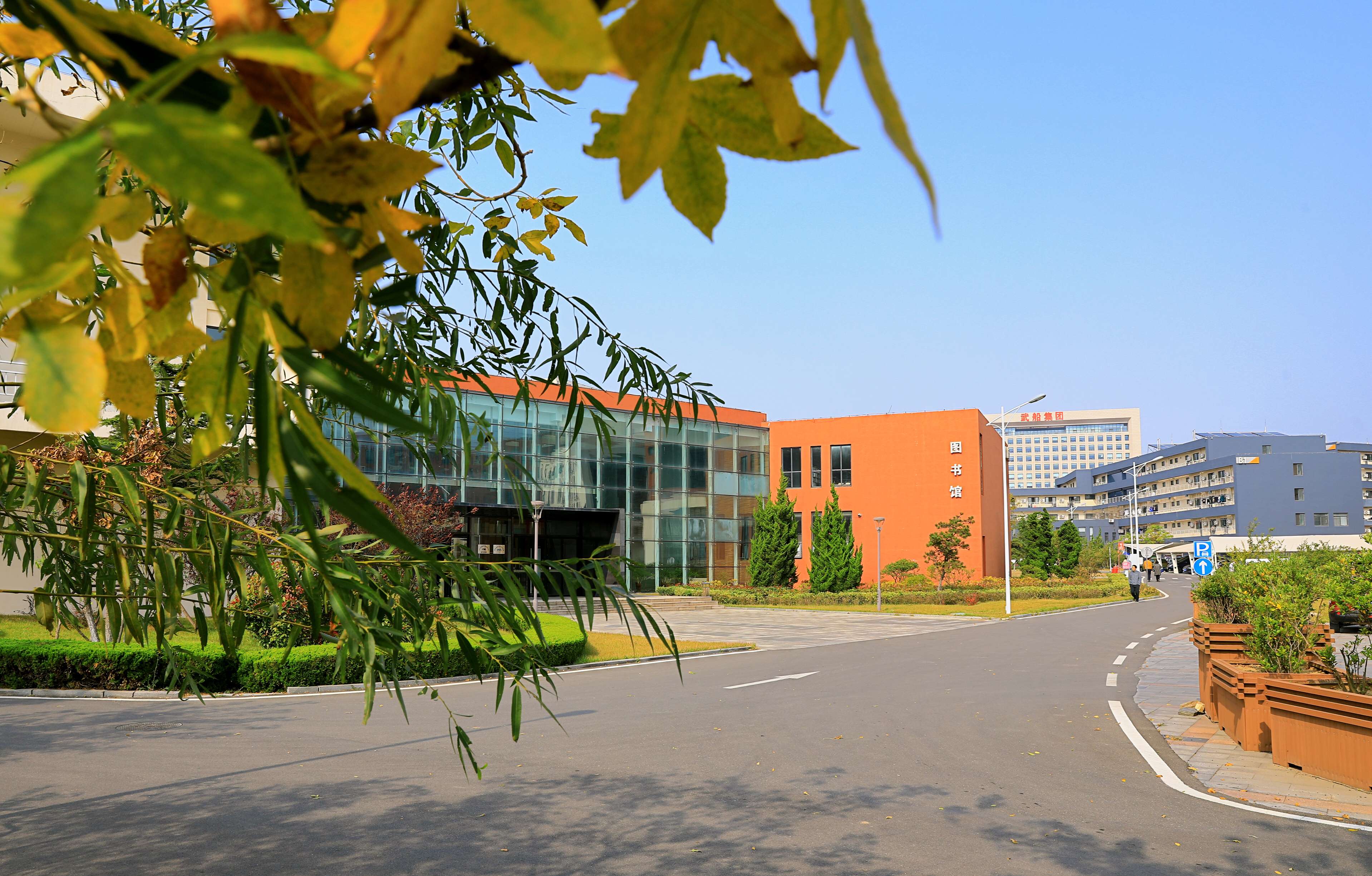 青岛电影学院、南京传媒学院与四川传媒学院差异化定位解析