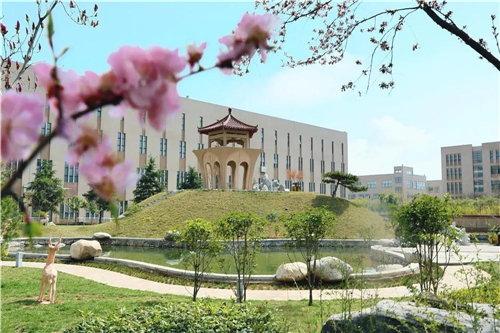 西安培华学院1.png