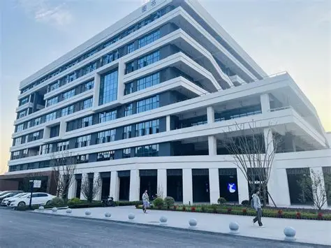 重庆城市科技图书馆.jpg