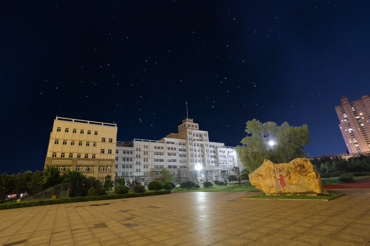 哈尔滨华德学院：宁德时代与极氪定向班全解析