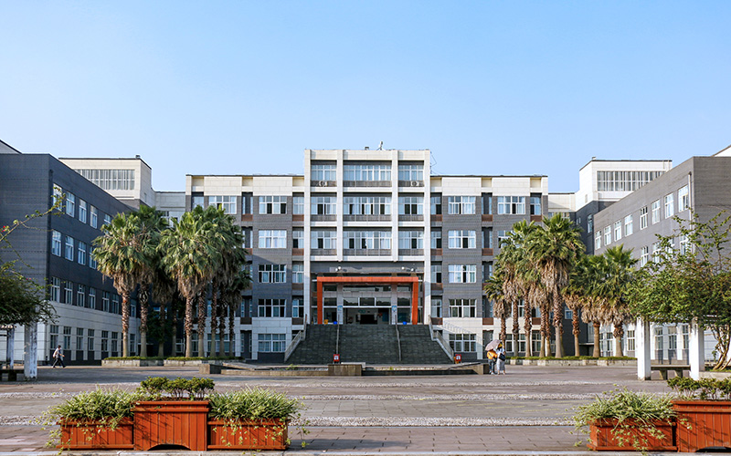 重庆城市科技学院转专业指南：深入盘点转专业政策及难度