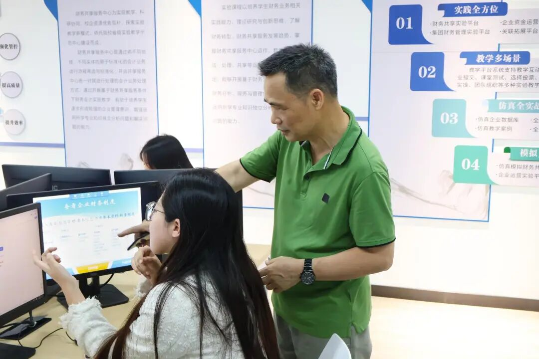 轻松转专业！广东历史500分报文理不设限的新华学院