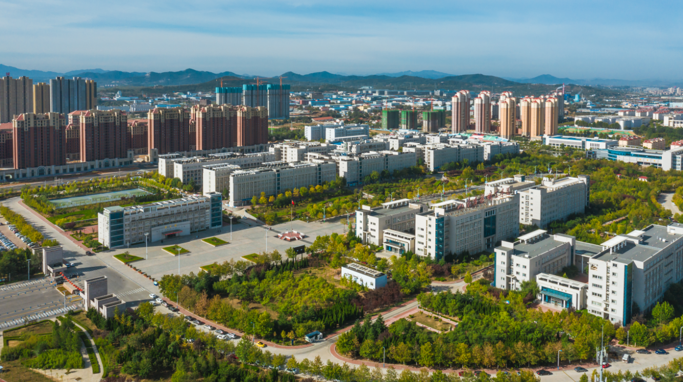 深度解析：山东商务职业学院能专升本吗？学校对考研有政策扶持吗