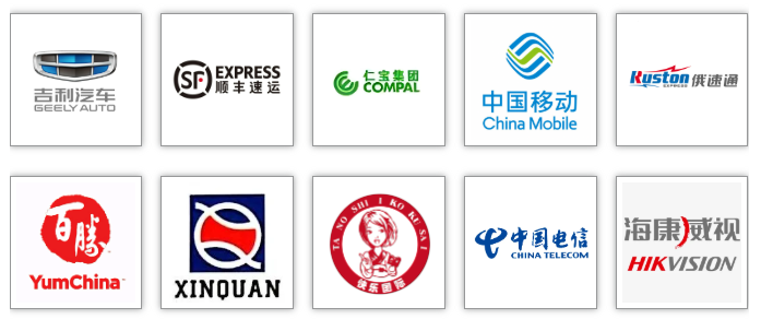 upload/aiseo/org_1/2287/20260618/6a33477a131e828765.png