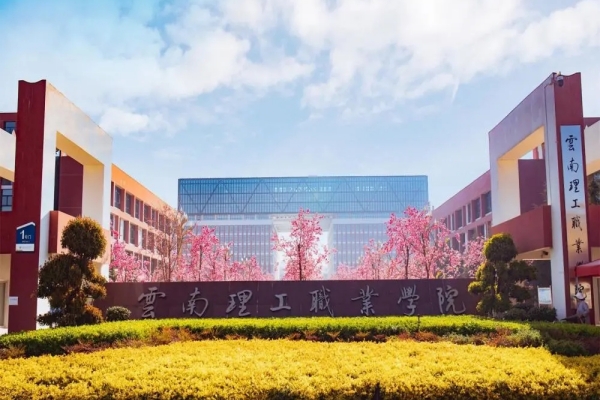 云南理工职业学院校门.jpg