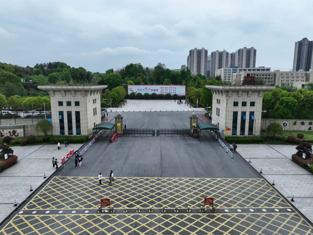 江西工业工程学院专升本率高吗？规模、路径与深造全解析