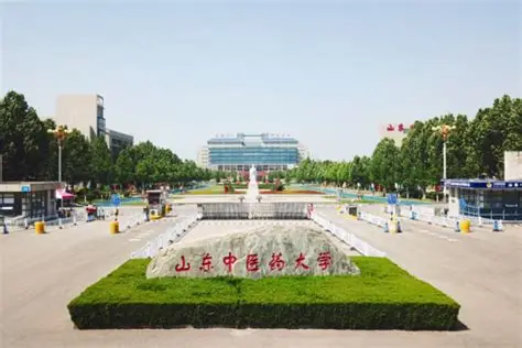 山东中医药大学.jpg
