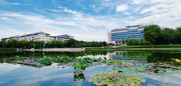 山东考生高考530+想学医？这几所省内大学可以重点考虑