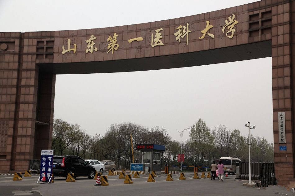 山东第一医科大学.jpg