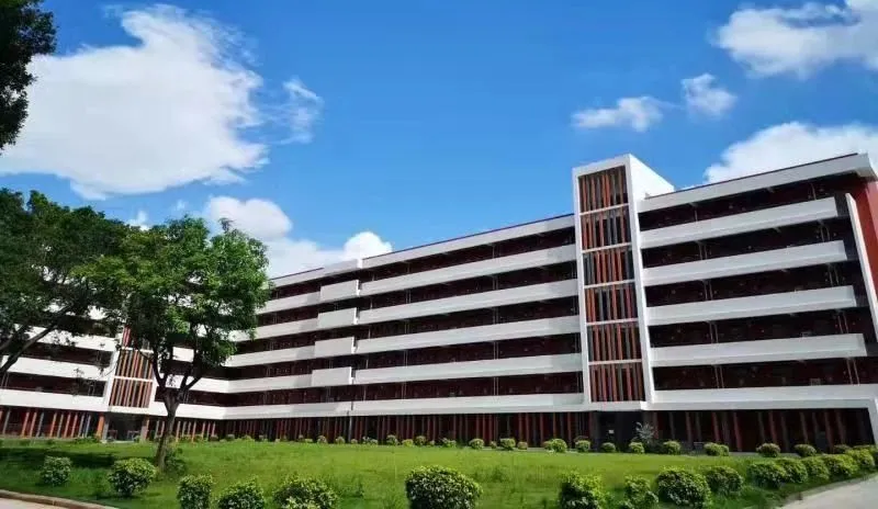 广东艺术职业学院1.jpg