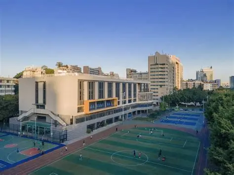 广东艺术职业学院升学通道：专升本机会与合作院校盘点