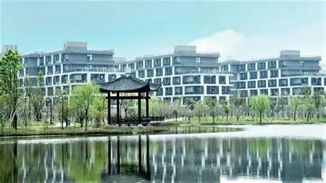 官方发布！浙江师范大学2026年新增6个专业方向速览