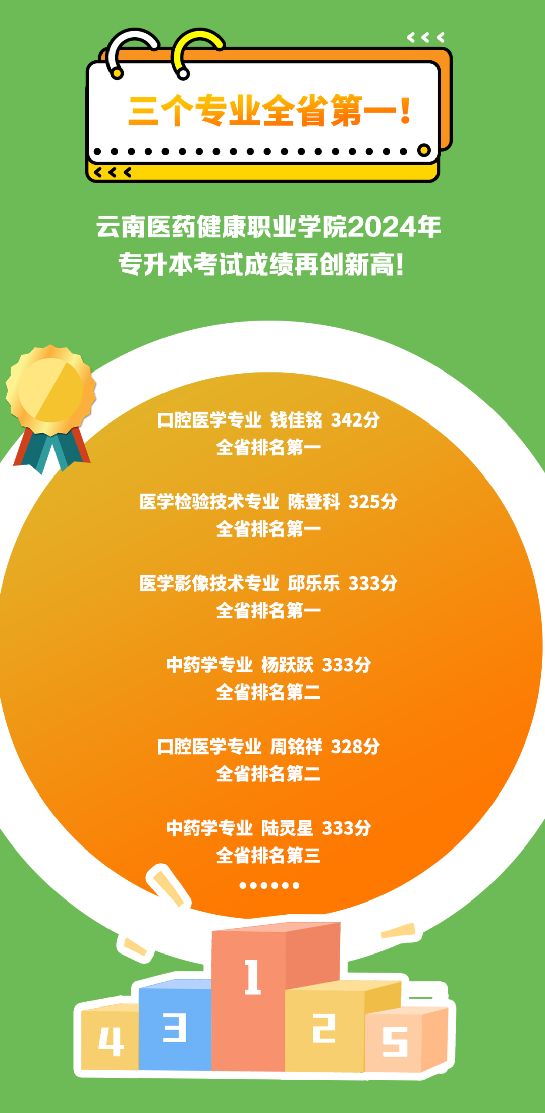 upload/aiseo/org_1/2287/20260622/6a3905c7610a863331.png
