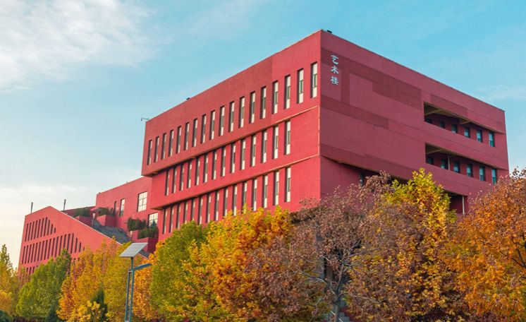 晋中信息学院就业、考研升学怎么样？数据统计