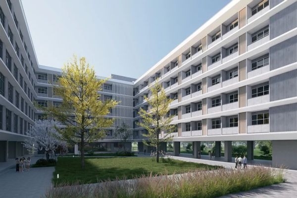 非211的浙江师范大学考研一志愿录取率近八成说明什么