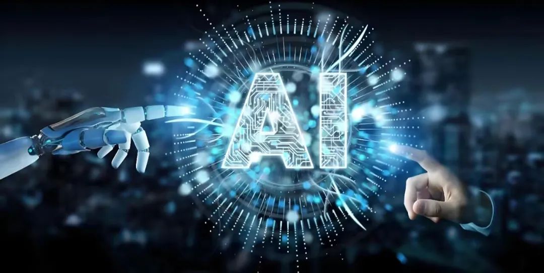 AI.jpg