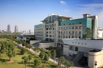 2026台州职业技术学院专升本升学率超60%报考人数逾1080人