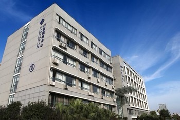 台州职业技术学院2026年新增4个专业介绍与主要就业岗位方向