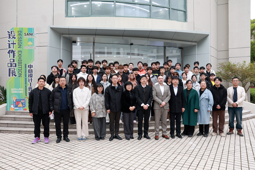 upload/aiseo/org_1/2287/20260624/6a3bbfb82153662637.png