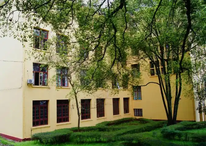 福建农林大学金山学院考研率高吗？有哪些校企合作资源？