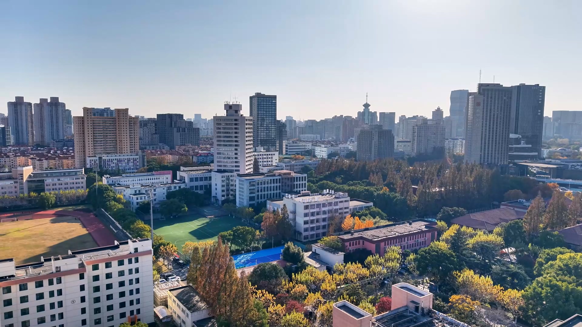 【2026高考】东华大学转专业成功率约70%！工商管理类（旭日工商管理学院）值不值报？