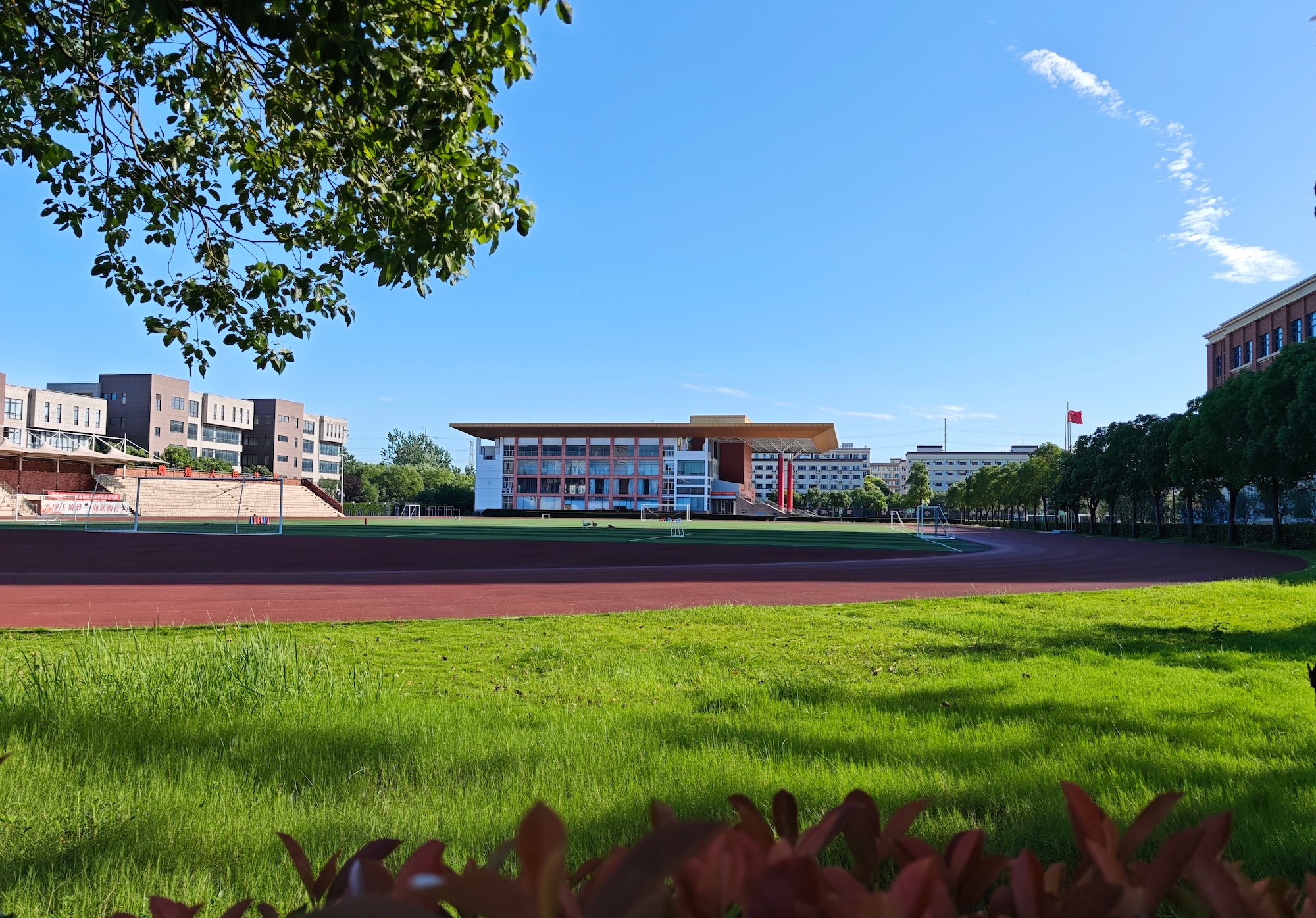 南通理工学院校园风光2.jpg